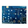 För HP Probook 450 G5 Laptop Motherboard med SR3LA I5-8250U L00825-601 L00825-001 DA0X8CMB6E0 DDR4 MB 100% Testat snabbt fartyg