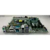 Workstation Motherboard för HP Z238 Tower SFF 839052-001 839052-601 833847-001 914142-601 LGA1151 DDR4 Högkvalitet Fullt testad