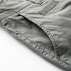 KUEGOU Cotton Solid Color Men s shorts Summer Pants Micro stretch Casual Slim Fashion Shorts For Men Plus Size KK 2920 220722