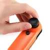 Keukengereedschap warmte sealer mini handheld afdichting vacuüm machine draagbare usb lading voedsel snack plastic opbergzak sealer verpakking