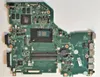 لـ Acer Aspire E5-574 LAPTOP Motherboard NBG3711001 NB.G3711.001 DA0ZRWMB6G0 I7-6500U