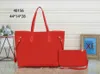 2022 Luxurys Designers Women Gold Chain Crossbody Bag Leather Handbag Bags Tote Flip Cover Shoulder Bag Wallet Cross Plain Purse