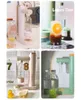 Bubble Water Machine Household Production Bubbles Soda Waters Carbonated Beverage Milk Tea Shop Commercial