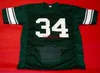 Mit cheap custom LORENZO WHITE COLLEGE STYLE THROWBACK STAT JERSEY STITCHED add any name number