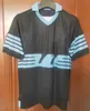 Retro Lazio soccer jerseys 1989 1991 1995 1998 1999 2000 2001 Italia 89 91 95 98 99 00 01 14 15 16 NESTA CRESPO SALAS MIHAJLOVIC INZAGHI NEDVED Vintage football shirts t