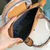 12 ألوانًا عبر الجسم أكياس كتف الكتف النسائية Lambskin Leather Crossbody حقيبة أزياء حقائب يدوية شهيرة مصممة محفظة مصغرة 254Z