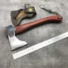 camping axt hatchet