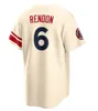 2024 Custom 27 Mike Trout Jersey Anthony Rendon Fletcher Reggie Jackson Reid Detmers Drury Urshela Walsh Moniak Ward Logan O'Hoppe Lucito Giolito Grichuk CJ Cron