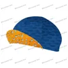 Cappellini da ciclismo Gorra Ciclismo Uomo Donna Cappellino da bici Sci da corsa Cappelli sportivi Stile cool 220610