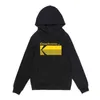 هوديز الرجال من النوع الثقيل عتيقة الكود كوداك ektachrome sweatshirt الرجال نساء هوديي أزياء العلامة التجارية بارد الشارع شارع سحب الهيب هوب