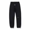 Survêtements pour hommes sweats à capuche pour hommes sweat-shirts pantalons en polaire lettres impression polaire sweat à capuche mode Hip Hop Streetwer sweat-shirt