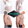 2022 Popular slimming machine electromagnetic muscle stimulator emslim body sculpt machine