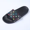 Summer high quality personality lady slippers outdoor fashion comfortable soft soled sandal indoor bathroom bath non-slipDHL