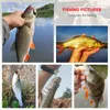 Banshee 28mm 2g Mini Crankbaits Fishing Minking Wobbler для приманки с уколочкой для пикетлинг.