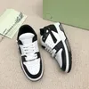 Office Designer Excellent Off Casual Shoes Mens Out Womens Fashion Running Shoes 30 MM Low Tops Women Basketball Sneakers Black White Green ice