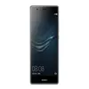 الأصلي Huawei P9 4G LTE Phone Kirin 955 Octa Core 4GB RAM 64GB ROM Android 5.2 "