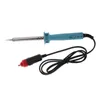 Car Organizer Replacement 60W Electric Soldering Iron Solder Station Welding Repair Tool