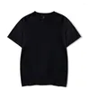 Damen-T-Shirt Diego DEW T-ShirtsDamen Phyl22