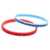 Bangle Colors Silicone Bracelets Multiplication Table Children Education School ToysBangle BangleBangle Lars22