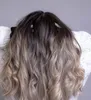 多機能カーラーヘアドライヤーオートマチックカーリングアイアンギフトボックスラフで通常のヘアカールアイアン用