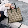 Moda Kadınlar Büyük Kapasiteli İş Günlük Çanta Bayanlar Seyahat Omuz En Kaliteli Crossbody Çanta Yüksek Kapasiteli Kova Çanta