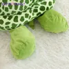 New Arrival Cm Army Green Big Eyes Turtle Cuddle Stuffed Soft Pop Kids as Birthday Gift Christmas J220704