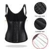 Lattice vita trainer donne leganti shapers modellazione cinturino corsetto cinture colombiane body shapewear faja shaper sash riduttivo 220702