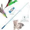 Cat Toys 11PC