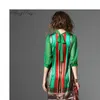 Hippie Bohemian Style Boho Kleid mexikanische gestickte schicke Kleider Q5318146736