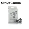 SMOK TFV16 Bobin 0.17OHM 0.12OHM ÇİFT KİHLE YEDEK BOLLER MAG P3 Kiti% 100 Otantik