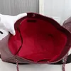 Высокое качество большие сумки сумки с высоким качеством кошельки подлинный кожаный кошель