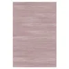 Tapis couleur unie Simple salon tapis chambre décor tapis haute qualité grande surface décoration de la maison tapis de sol salon tapis