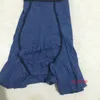 5 couleurs Hommes sous-vêtements caleçons Hommes Boxer Briefs VIBE Modern Fit / ULTRA avec Fly