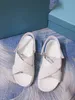 Sapato de grife feminino sapatos de nylon tenvas gabardine t￪nis de rodas t￪nis lady sloiters plataform shoe de altura s￳lida com caixa alta 5a qualidade jedi