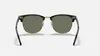 Брендовые элитные модные солнцезащитные очки, высококачественные солнцезащитные очки для отдыха на открытом воздухе, клубные очки для мужчин и женщин, классические низкие мостики9402599