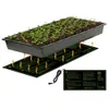 Garden Supplies Seedling Heating Mat 50x25 50 120cm Waterproof Plant Seed G186r1499107