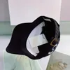 Cappellini da baseball di marca con berretti da baseball firmati a lettera scarabocchiata per uomo donna sport cappello da sole spiaggia casquette regolabile