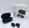 Stock Marque de haute qualité TWS Casque sans fil Bluetooth 5.0 Écouteurs Stéréo Avec Écouteur de charge sans fil pour tous les téléphones intelligents