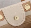 Carteras de mujer Monedero largo Bolsos de diseñador Titular de la tarjeta de mujer color estampado con cremallera Monederos Moda para hombre billetera bolso de lujo mayorista di Bolsos, accesorios de equipaje)