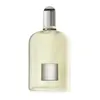Luxury Goodshigh End Trendy attrayant parfum Men de parfum Perfume noir orchidée gris Vétiver 100 ml Belle odeur de qualité supérieure Livraison rapide