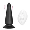 Mungitrice della prostata Tappo anale Masturbatori per uomo sexyy Intimo donna Dildo Xxxxl Butt Plug Sonno Giocattoli in silicone