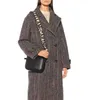 2023 مصمم ستيلا مكارتني السيدات الأزياء كيس كاميرا الكتف حزام الكتف حقيبة أعلى جودة PVC الجلود Crossbody Bag2953