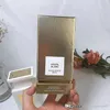Top Neutral EDP perfume for women 100ML Display Sampler Soleil Blanc lasting fragrance unlimited charm sweet of the highest versio8016554
