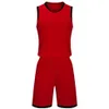 Jerseystore5888 personnalisé maillots de basket-ball hommes femmes jeunes enfants