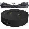 Charger Dock Compatible for Huawei Watch GT2 Honor Magic 2