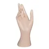 Schmuckbeutel, Taschen, Mannequin, Hand, Handschuhe, Handgelenk, Finger, Ring, Ständer, Armband, Halter, Arm, rechter Arm, Modell, Armreif, Basis-Display