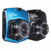 2.4Inch Full HD 1080P Car DVR Video Camera Car Camcorder G-Sensor Dash Cam Recorder Night Vision 140 Degree