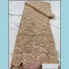 Ferramentas de tecido de costura de fita beb￪s crian￧as maternidade