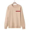 Felpe con cappuccio da uomo con lettere Budge Jumpers Felpe con cappuccio da uomo Felpa con cappuccio unisex