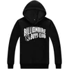 Bluza designerska dla męskich bluzy bluzy BBC pullover bluzy o nokół swetra swobodne bluzy streetwearne płaszcze sportowe